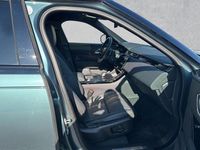 Gebraucht Land Rover Range Rover Velar SE Dynamic 300 PS (220 kW) 2025 Giola green SUV