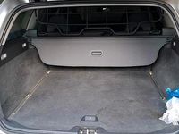 Gebraucht Volvo V70 145 PS (106 kW) 2009 Grau Kombi