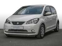 gebraucht Seat Mii 1.0 Style PDC