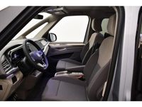 Gebraucht VW Multivan Goal 150 PS (110 kW) 2025 Van / Kleinbus