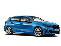 Gebraucht BMW M135 Comfort Edition 306 PS (225 kW) 2022 Kleinwagen