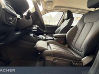 Gebraucht BMW X3 Efficient Dynamics 190 PS (139 kW) 2025 Mineralweiß metallic SUV