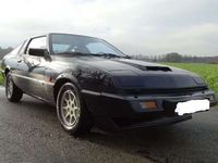 gebraucht Mitsubishi Starion 