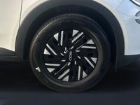 Gebraucht Fiat 125 101 PS (74 kW) 2025 Weiß Limousine