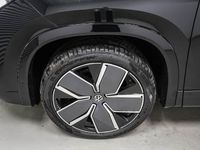 Neu VW Tayron R-line 193 PS (141 kW) 2026 Grenadillschwarz metallic (2t) SUV