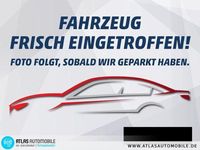 Gebraucht Jaguar F-Pace Prestige 180 PS (132 kW) 2016 Schwarz SUV