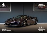 Gebraucht Ferrari SF90 2024 Violett