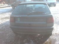 Gebraucht Citroën ZX 88 PS (64 kW) 1991 Andere farbe Kleinwagen