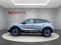 Neu Opel Mokka 131 PS (96 kW) 2025 Grau SUV