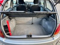 gebraucht Toyota Starlet 1.3 -