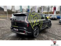Neu Kia EV9 GT 373 kW (508 PS) 2025 Grau SUV