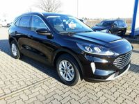 gebraucht Ford Kuga TITANIUM 1.5L 150PS