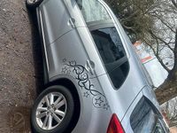 Gebraucht Mitsubishi ASX Edition 2010 Silber SUV