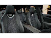 Neu VW Passat R-line 193 PS (141 kW) 2025 Schwarz Limousine