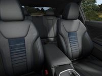 Neu BMW M2 Exclusive 480 PS (353 kW) 2026 Schwarz Coupé