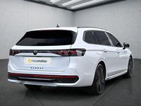 Gebraucht VW Passat 150 PS (110 kW) 2024 Kombi