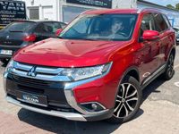 gebraucht Mitsubishi Outlander Plus 2WD