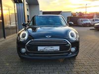 gebraucht Mini Cooper D Clubman - PANO - LED - HUD - HARMAN