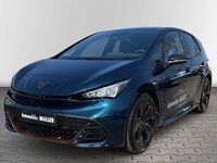 Gebraucht Cupra Born 169 kW (231 PS) 2026 Blau Kleinwagen