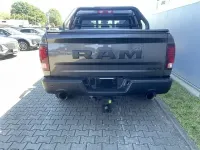 Gebraucht Dodge Ram 2022 Andere