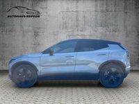 Gebraucht Volvo EX30 CC Performance 314 kW (428 PS) 2025 SUV