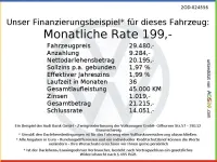 Gebraucht VW ID.3 Pro 150 kW (204 PS) 2024 Andere Kleinwagen