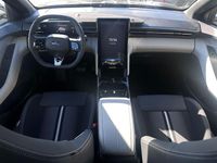 Nowe Ford Capri 210 kW (286 KM) 2025 Szary SUV