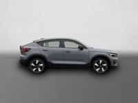 Gebraucht Volvo EC40 Plus 300 kW (408 PS) 2025 Grau SUV