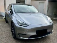 gebraucht Tesla Model Y Model YLong Range Dual Motor AWD