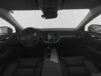 Occasion Volvo V60 CC Plus 197 ch (144 kW) 2023 Gris Break