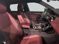 Gebraucht Land Rover Range Rover evoque Autobiography 204 PS (150 kW) 2024 Weiß SUV