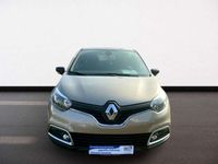 gebraucht Renault Captur 0.9 Dynamique*Navi