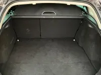 Gebraucht Renault Mégane GrandTour 115 PS (84 kW) 2016 Braun Kombi