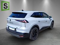 Gebraucht Renault Symbioz Esprit Alpine 143 PS (105 kW) 2024 Grau SUV