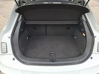 Gebraucht Audi A1 Sport 116 PS (85 kW) 2016 Gletscherweiss Kleinwagen