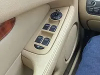 Gebraucht Jaguar X-type Classic 145 PS (106 kW) 2007 Limousine