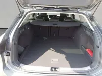 Gebraucht VW Passat Business 150 PS (110 kW) 2025 Grau Kombi