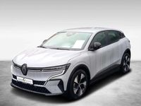 Neu Renault Megane E-Tech Komfort 160 kW (218 PS) 2025 Rafalegrau, dach in Limousine