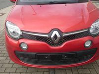 Gebraucht Renault Twingo SE 71 PS (52 kW) 2014 Kleinwagen
