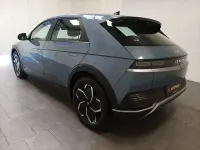 Gebraucht Hyundai Ioniq 5 125 kW (170 PS) 2023 Andere SUV