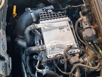 Gebraucht VW Multivan 150 PS (110 kW) 2015 Weiß Van