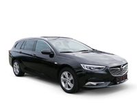 gebraucht Opel Insignia B 1.6 CDTI Sports Tourer Innovation 136 PS Navi, A