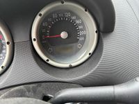 Gebraucht VW Polo 75 PS (55 kW) 2000 Silber Kleinwagen