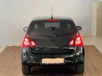 gebraucht Renault Twingo 1.2 LEV 16V 75 eco2*KLIMA*PDC*