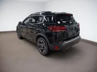 Gebraucht Citroën C5 Aircross 145 PS (106 kW) 2025 Schwarz SUV