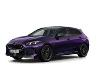 Neu BMW M135 Performance 300 PS (220 kW) 2026 Thundernight Kleinwagen