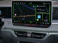 Gebraucht VW Tayron R-line 193 PS (141 kW) 2025 Grau SUV