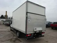Usata Ford Transit Trend 2023 Andere