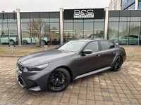 Gebraucht BMW M5 727 PS (534 kW) 2025 Limousine