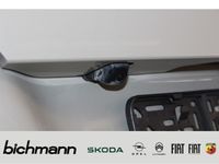 gebraucht Suzuki Vitara Comfort 4x4 AHKa Navi LED RCam